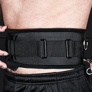 Boxystraps® – The Ultimate Boxing Training Kit