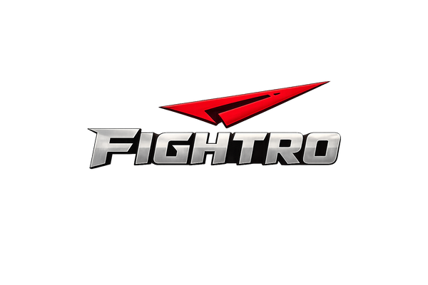 Fightro
